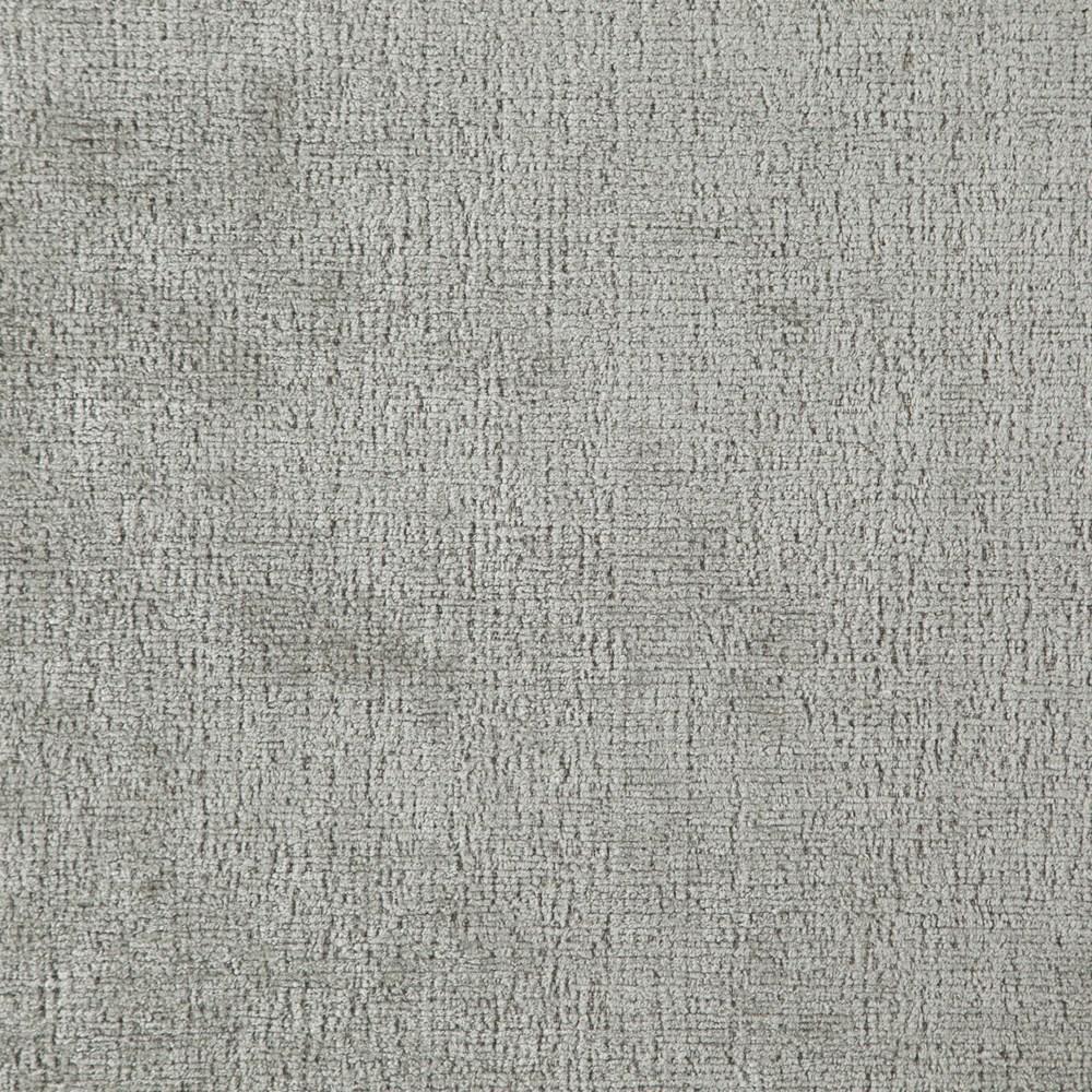 Cement - Monsieur By FibreGuard by Zepel || Material World