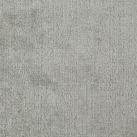 Cement - Monsieur By FibreGuard by Zepel || Material World