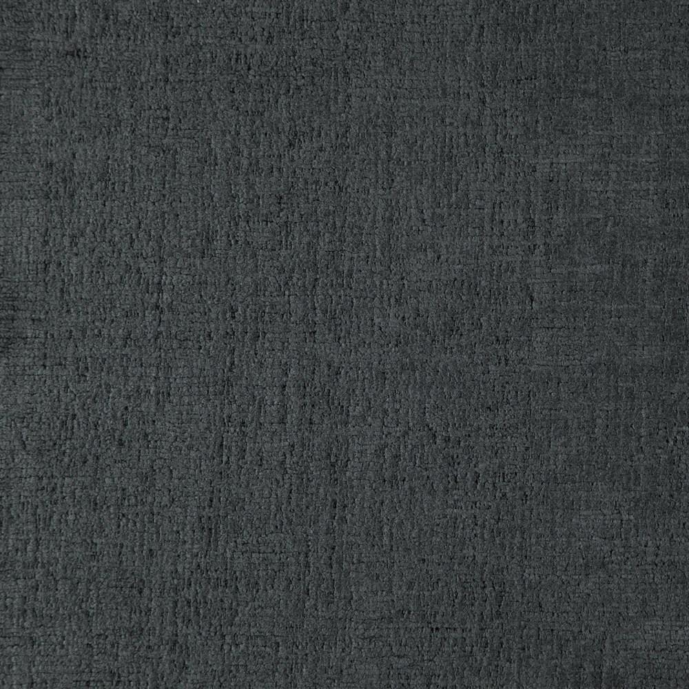 Charcoal - Monsieur By FibreGuard by Zepel || Material World