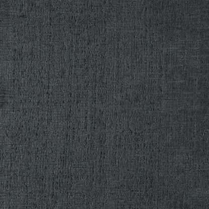 Charcoal - Monsieur By FibreGuard by Zepel || Material World
