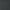 Charcoal - Monsieur By FibreGuard by Zepel || Material World