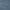 Denim - Monsieur By FibreGuard by Zepel || Material World