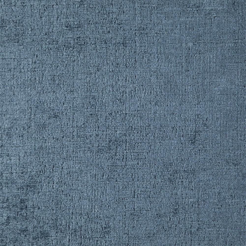 Denim - Monsieur By FibreGuard by Zepel || Material World