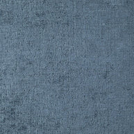 Denim - Monsieur By FibreGuard by Zepel || Material World