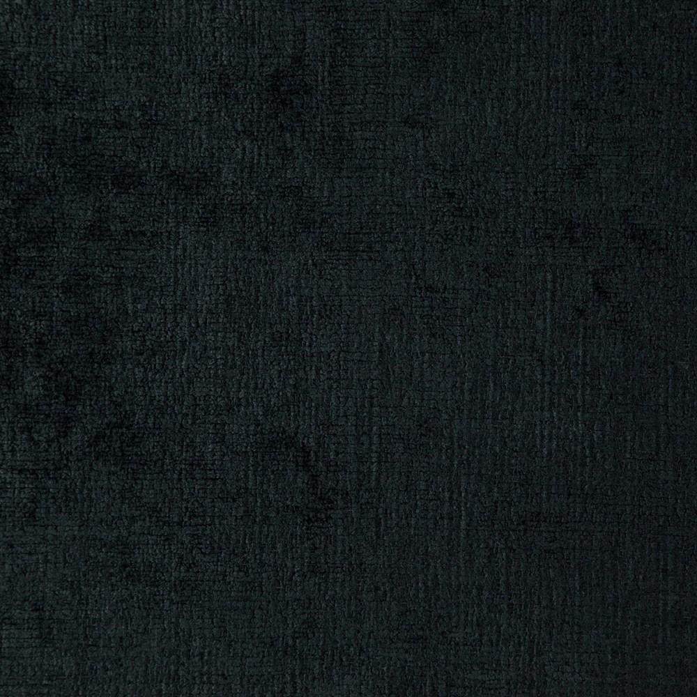 Dice - Monsieur By FibreGuard by Zepel || Material World