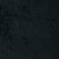 Dice - Monsieur By FibreGuard by Zepel || Material World