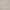 Dune - Monsieur By FibreGuard by Zepel || Material World