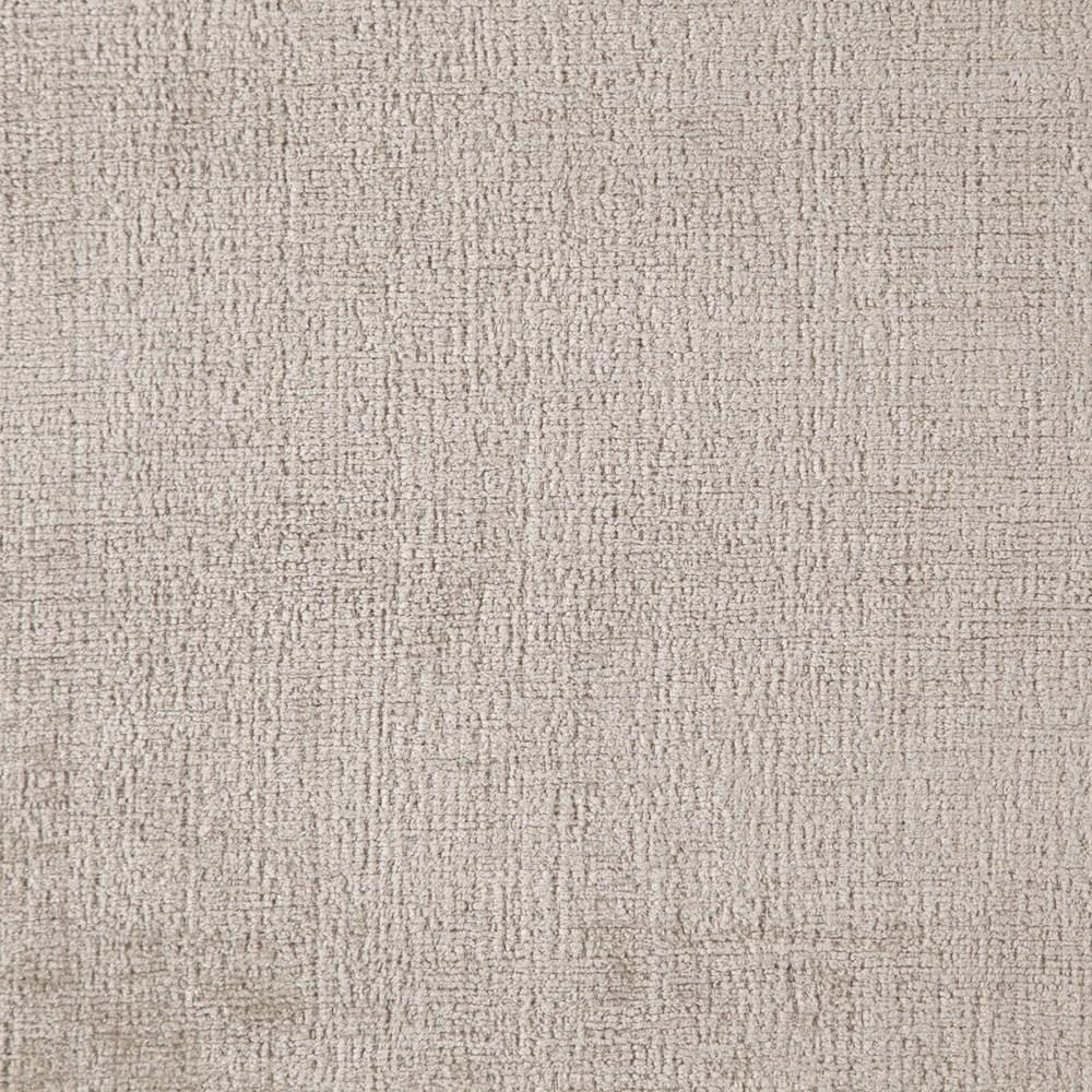 Dune - Monsieur By FibreGuard by Zepel || Material World