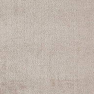 Dune - Monsieur By FibreGuard by Zepel || Material World