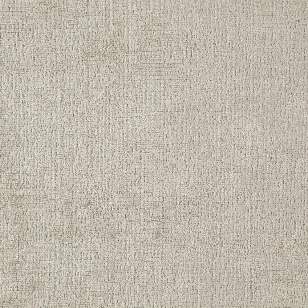 Fossil - Monsieur By FibreGuard by Zepel || Material World