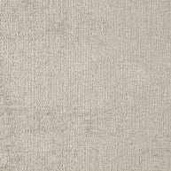 Fossil - Monsieur By FibreGuard by Zepel || Material World