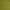 Grass - Monsieur By FibreGuard by Zepel || Material World