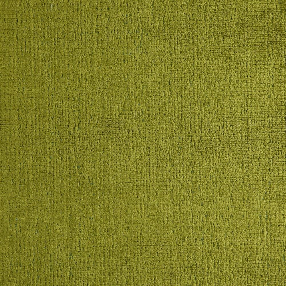Grass - Monsieur By FibreGuard by Zepel || Material World