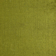 Grass - Monsieur By FibreGuard by Zepel || Material World