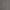 Griffin - Monsieur By FibreGuard by Zepel || Material World