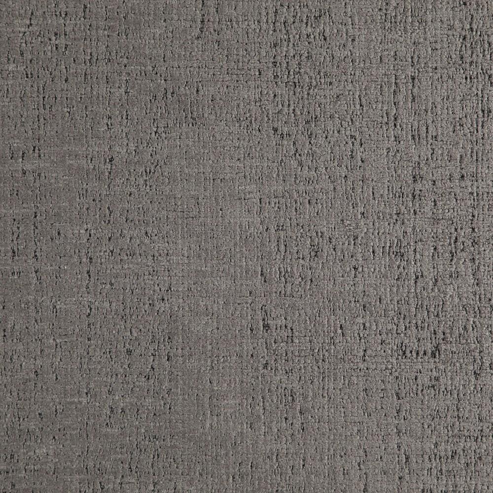 Griffin - Monsieur By FibreGuard by Zepel || Material World