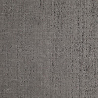 Griffin - Monsieur By FibreGuard by Zepel || Material World