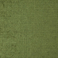 Hunter - Monsieur By FibreGuard by Zepel || Material World