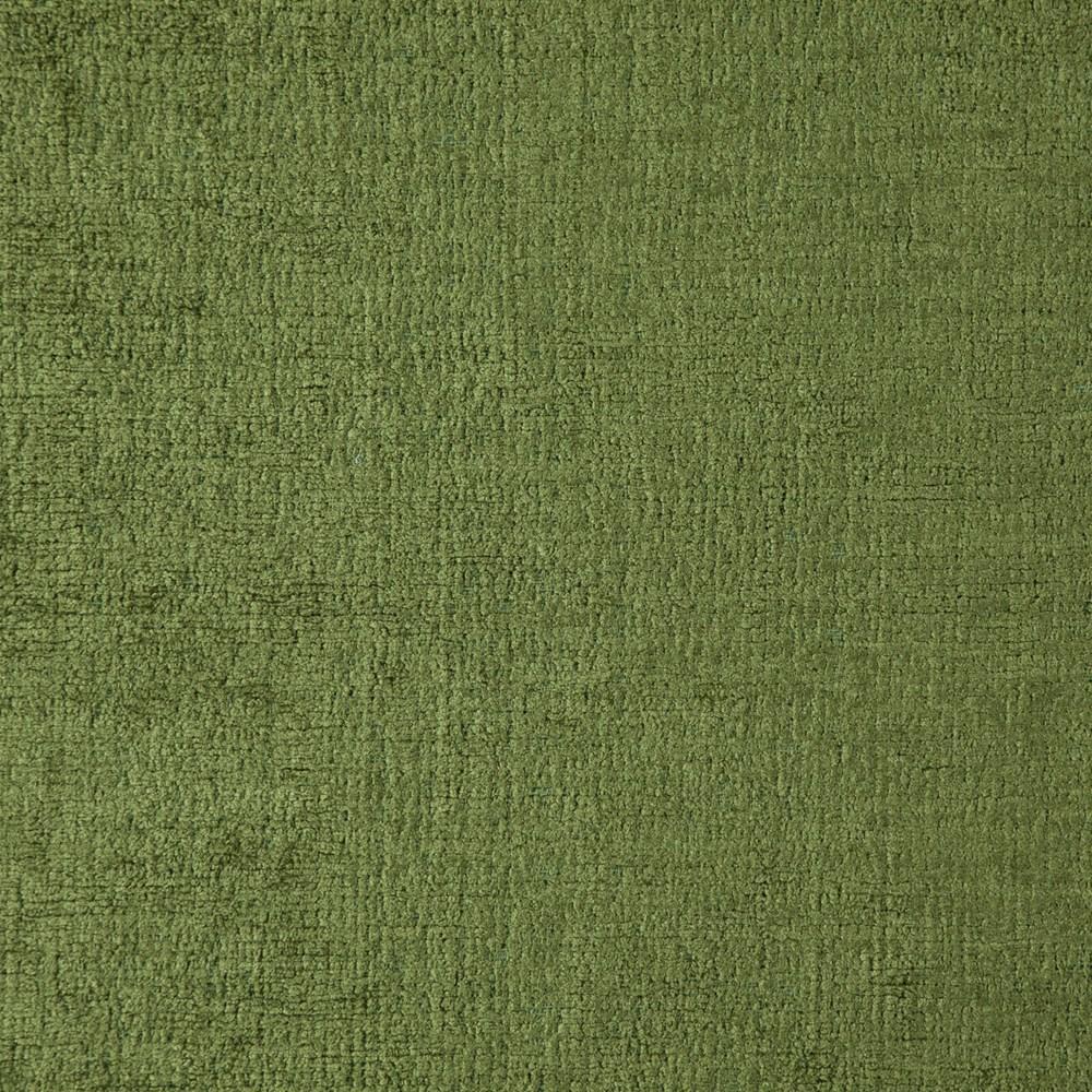 Hunter - Monsieur By FibreGuard by Zepel || Material World