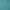Hydro - Monsieur By FibreGuard by Zepel || Material World