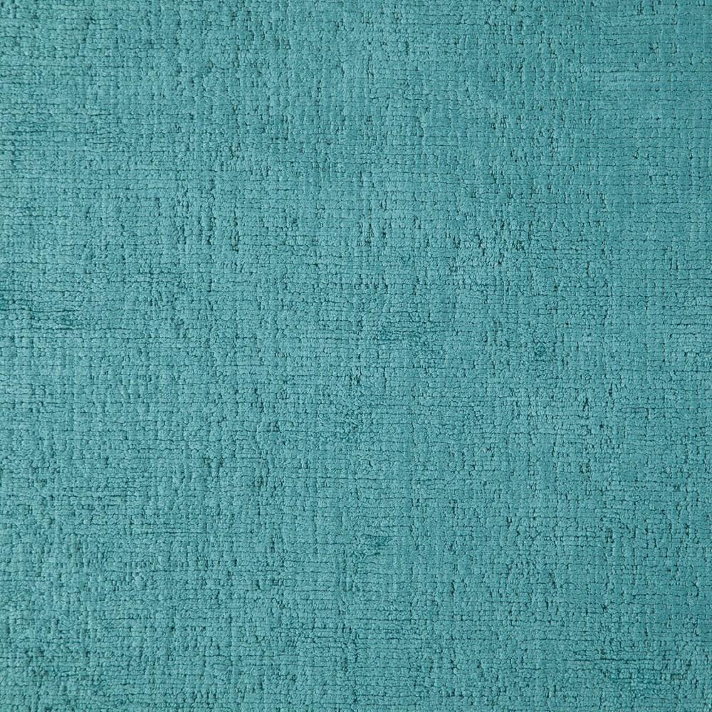 Hydro - Monsieur By FibreGuard by Zepel || Material World