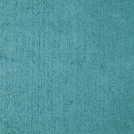 Hydro - Monsieur By FibreGuard by Zepel || Material World