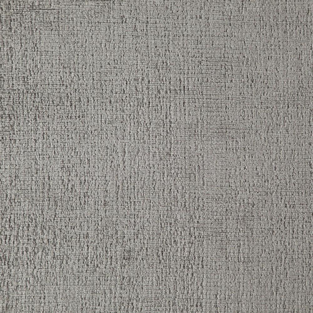 Iron - Monsieur By FibreGuard by Zepel || Material World