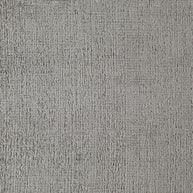 Iron - Monsieur By FibreGuard by Zepel || Material World