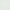 Marshmallow - Monsieur By FibreGuard by Zepel || Material World
