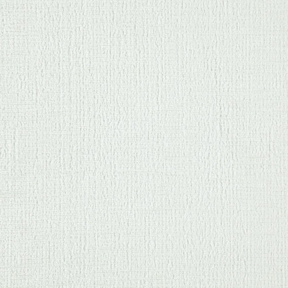 Marshmallow - Monsieur By FibreGuard by Zepel || Material World