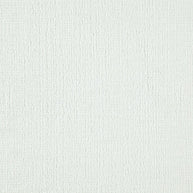 Marshmallow - Monsieur By FibreGuard by Zepel || Material World