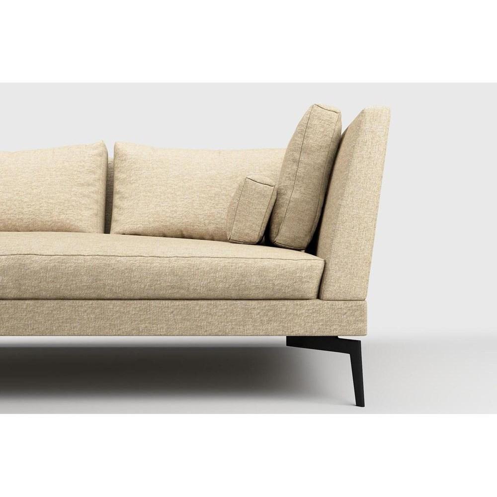 - Monsieur By FibreGuard by Zepel || Material World