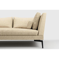  - Monsieur By FibreGuard by Zepel || Material World