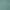 Mineral - Monsieur By FibreGuard by Zepel || Material World