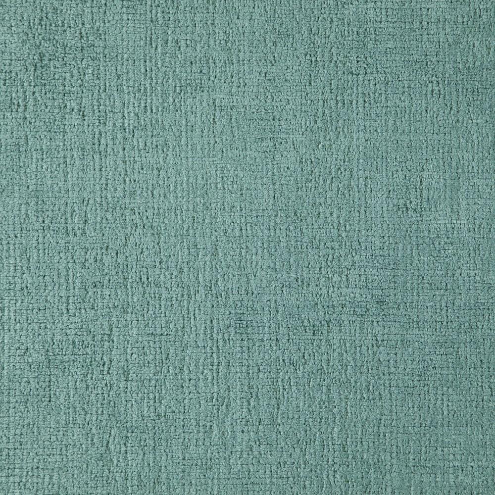 Mineral - Monsieur By FibreGuard by Zepel || Material World