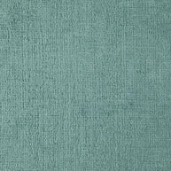 Mineral - Monsieur By FibreGuard by Zepel || Material World