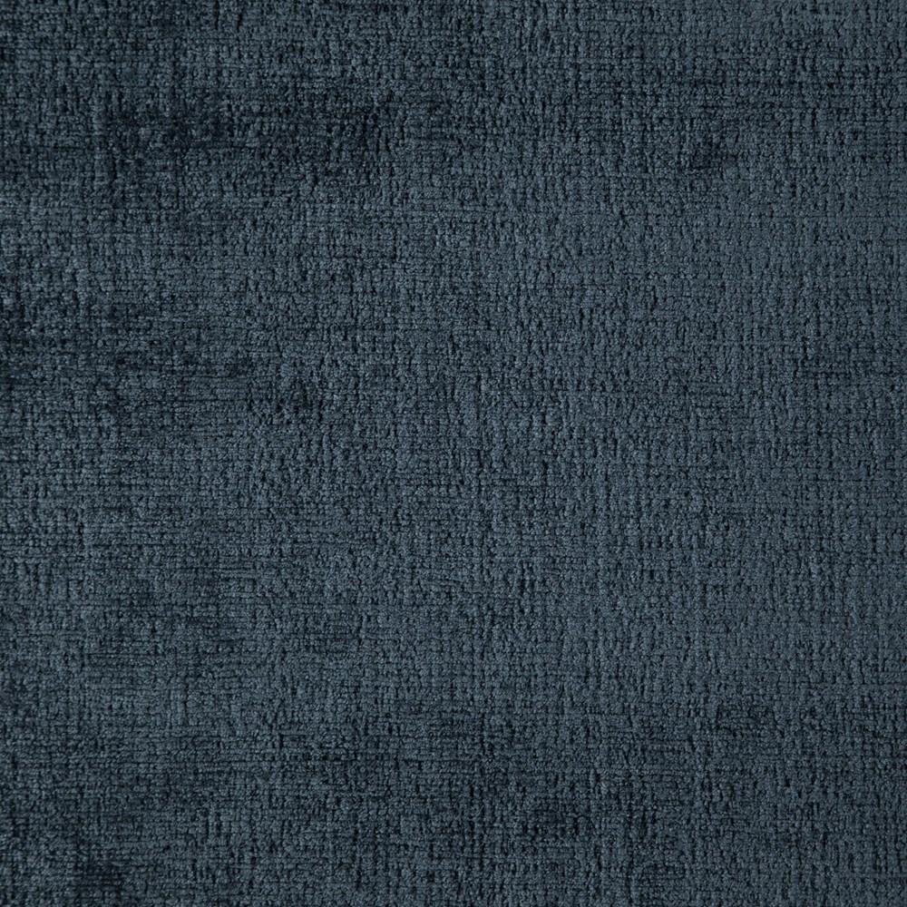Navy - Monsieur By FibreGuard by Zepel || Material World