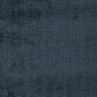 Navy - Monsieur By FibreGuard by Zepel || Material World