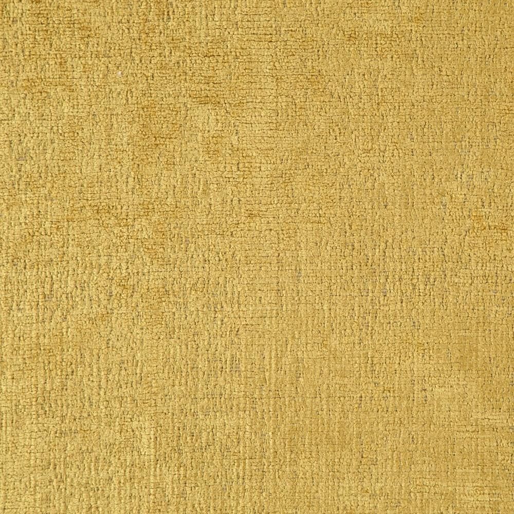 Nugget - Monsieur By FibreGuard by Zepel || Material World
