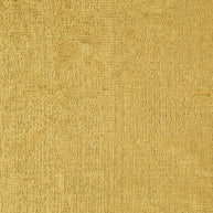 Nugget - Monsieur By FibreGuard by Zepel || Material World