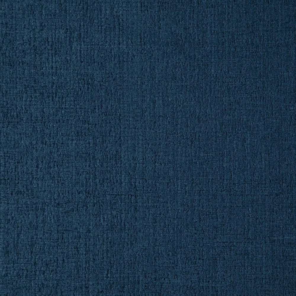 Ocean - Monsieur By FibreGuard by Zepel || Material World