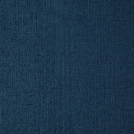 Ocean - Monsieur By FibreGuard by Zepel || Material World