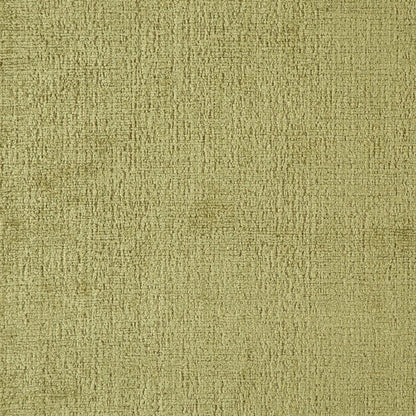 Olive - Monsieur By FibreGuard by Zepel || Material World
