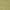 Olive - Monsieur By FibreGuard by Zepel || Material World