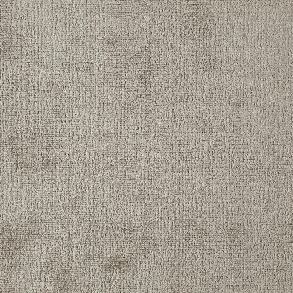 Otter - Monsieur By FibreGuard by Zepel || Material World