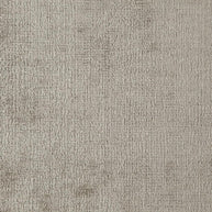 Otter - Monsieur By FibreGuard by Zepel || Material World