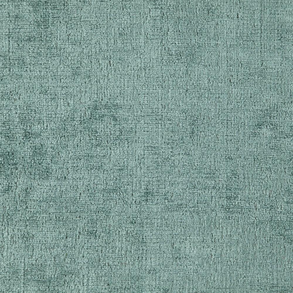 Scuba - Monsieur By FibreGuard by Zepel || Material World