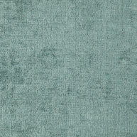 Scuba - Monsieur By FibreGuard by Zepel || Material World