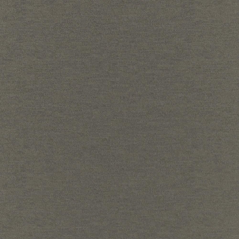 Antique - Mont Blanc By Zepel || Material World