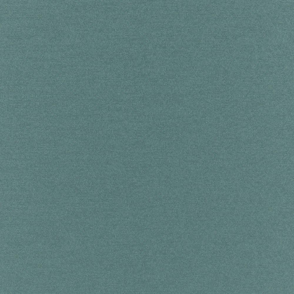 Aqua - Mont Blanc By Zepel || Material World